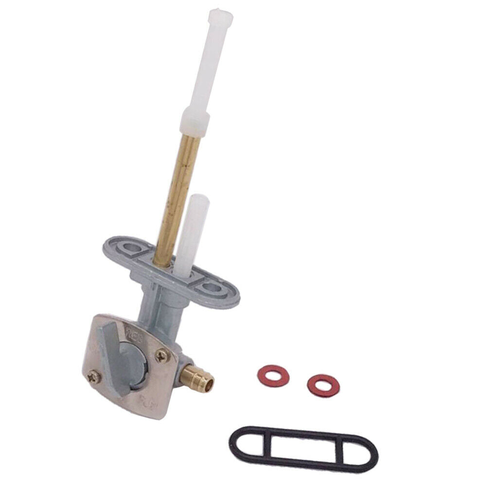 Fuel Tank Valve for Yamaha TTR905 TTR225 TTR230 TTR250