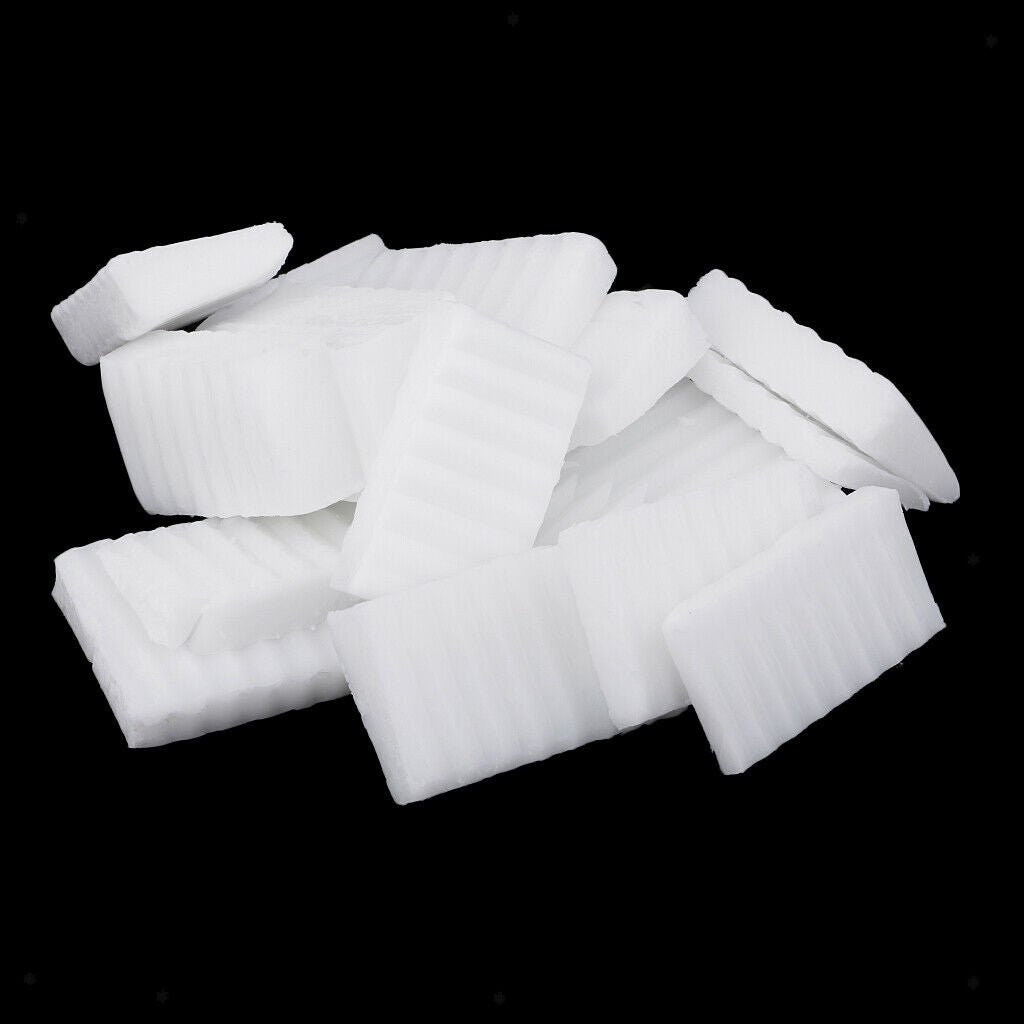 500g   White   Soap   Base   DIY   Handmade   Soap   Material   for   Home