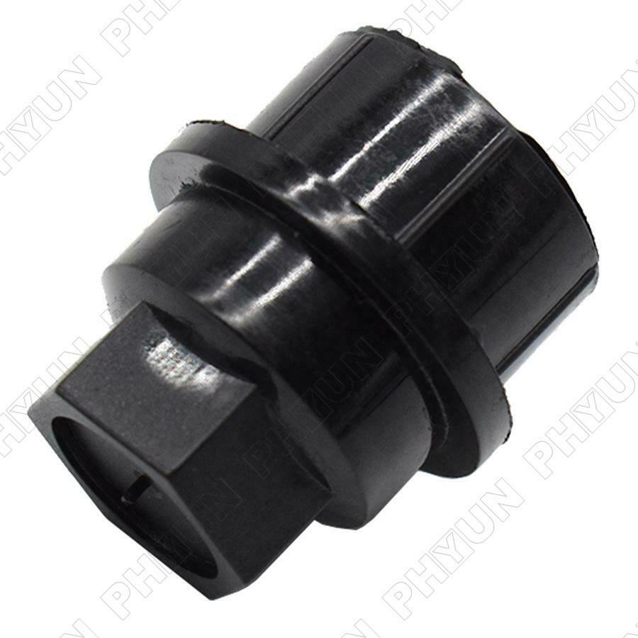 24 Car Wheel Nut Cap Lug Nut Cover For Chevrolet C1500 C2500 C3500 Express Tahoe