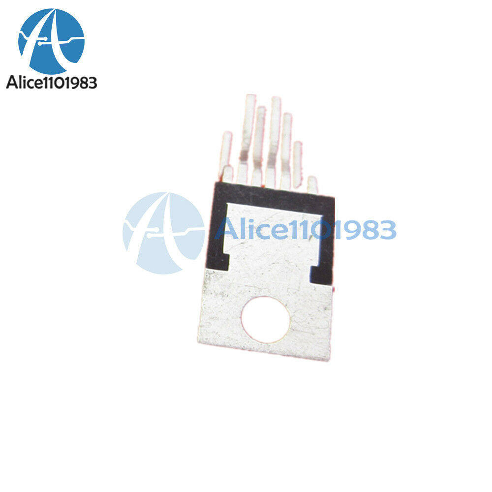 TOP247YN TO-220 TOP247 Off-line Switcher IC HIGH QUALITY