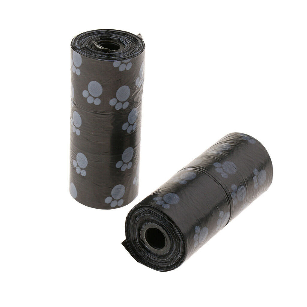Dog waste bags biodegradable dog waste bags waste bags for dogs