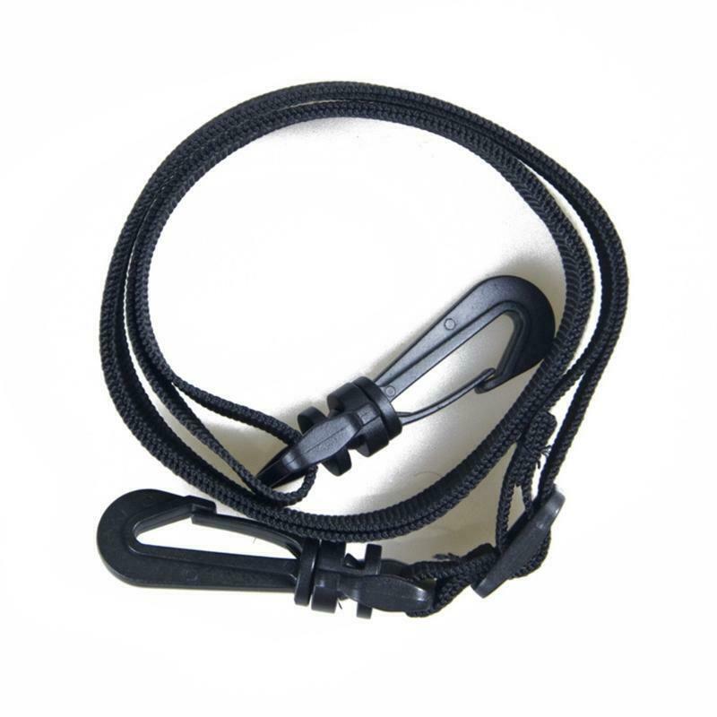 Wide Purse Bag Strap Replacement Crossbody Shoulder Bag Adjustable Handbag Belt