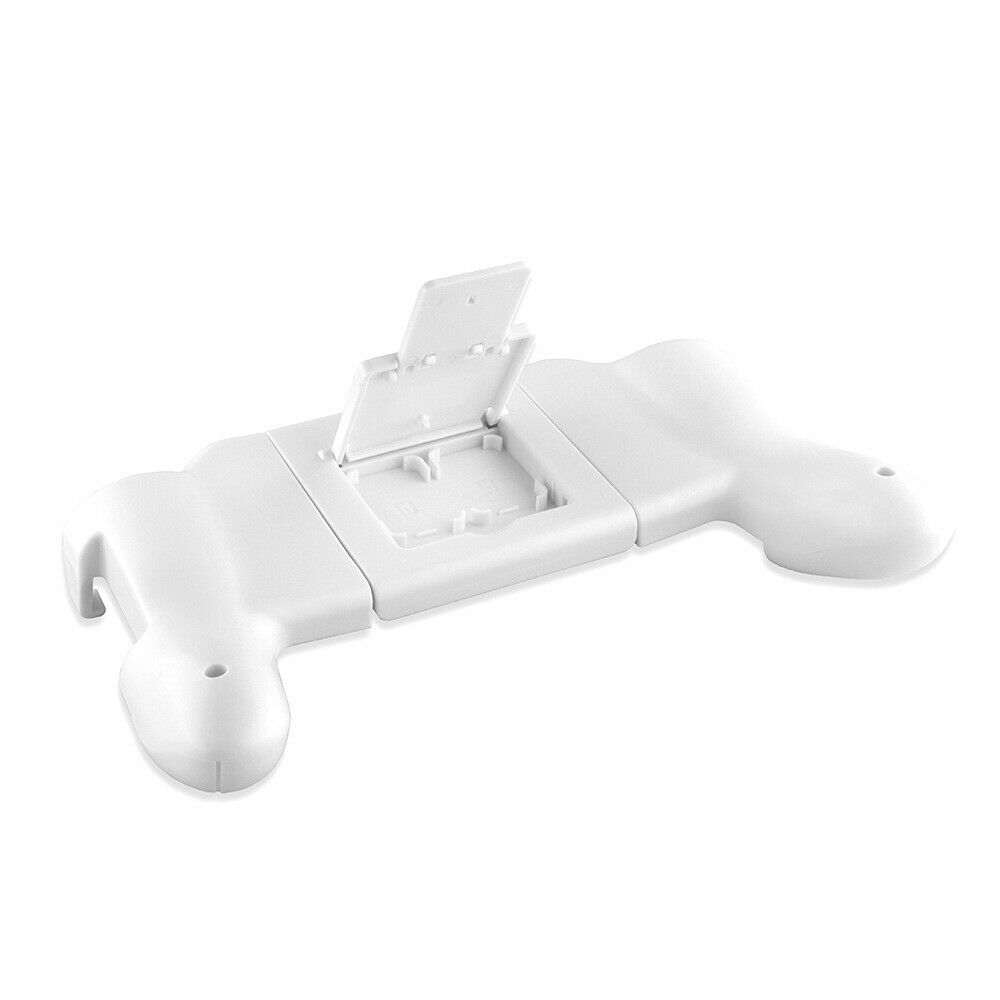Handle Bracket Hand Grip Protective Cover Handheld Case For Switch Oled Stand