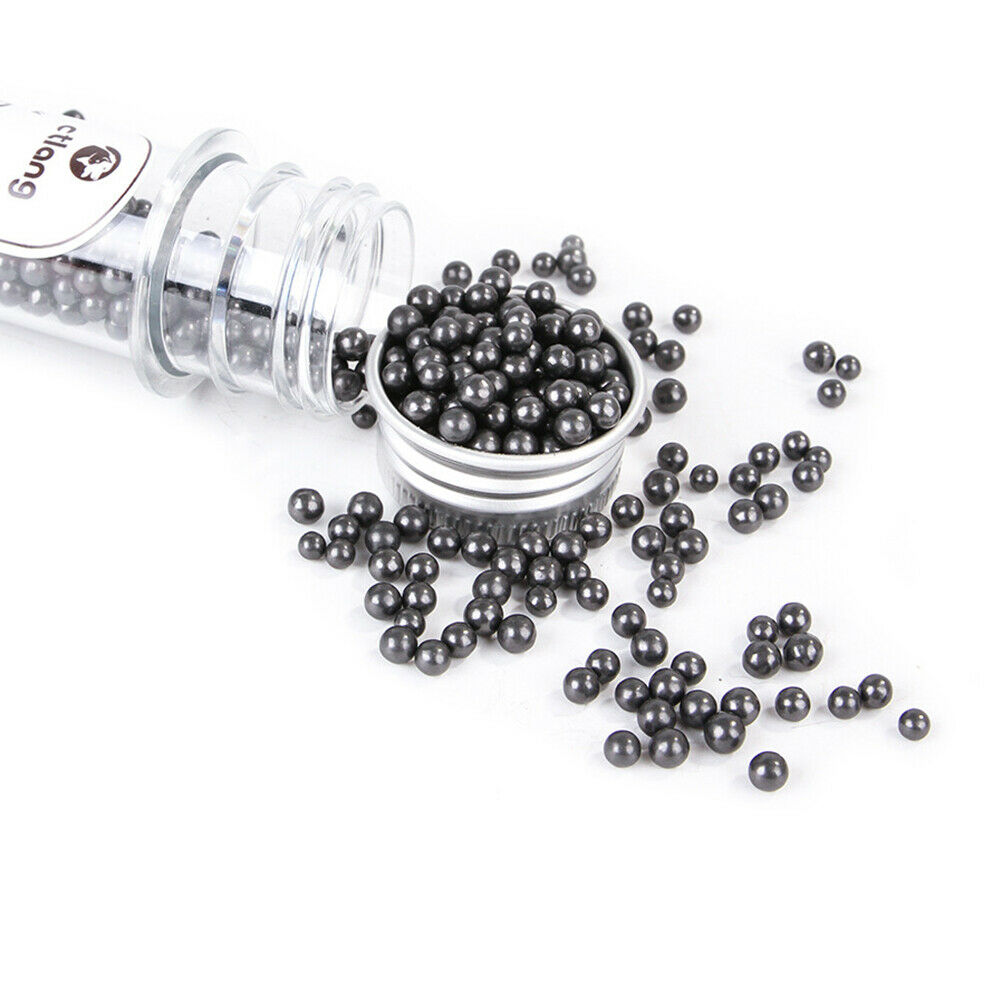 Cat Litter Deodorant Activated Carbon Deodorant Beads Pet Cleaning Suppli.l8