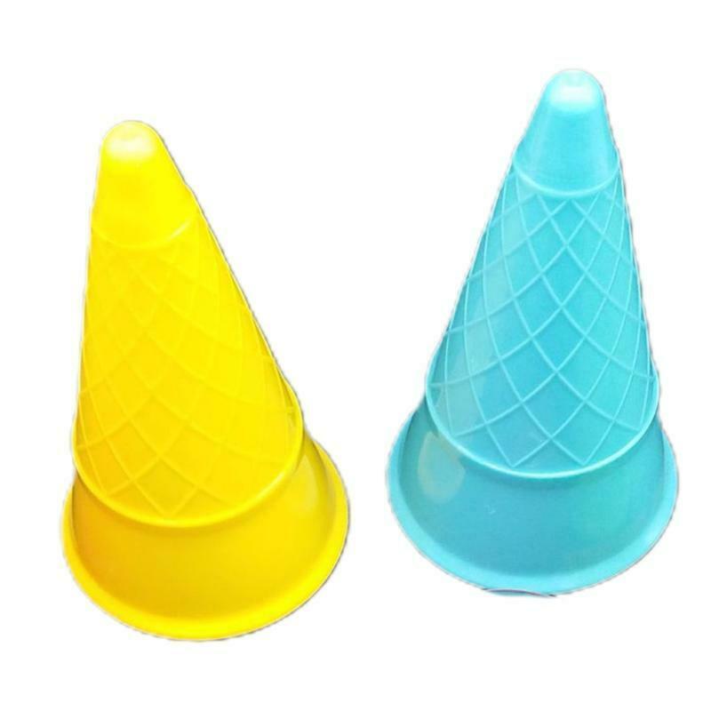 Kids Summer Digging Sand Set Toys Shovel Sand Box Toys Water Games Tool