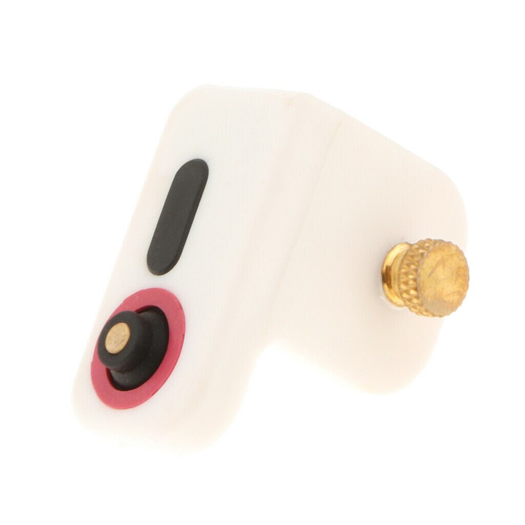 Mobile Phones Eat Chicken Game Handle   Button Key Clear Press