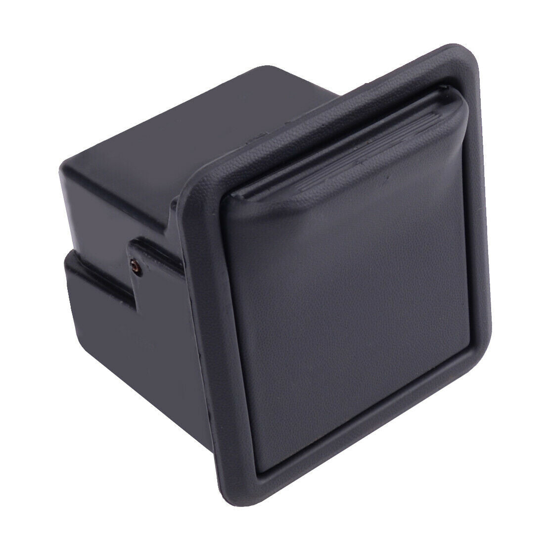 Center Ash Tray Bin Fit For Mitsubshi Pajero Montero Shogun V31 V32 V33 1990-04