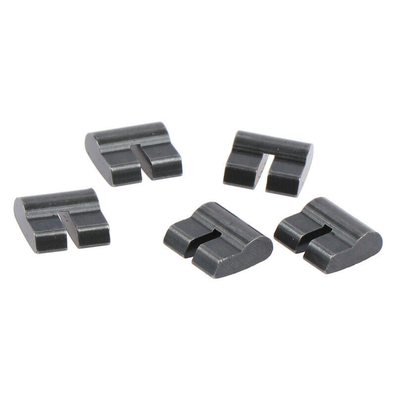 5pcs Bicycle Steel Hub Tower Base Pawl for fulcrum F0 F1 F3 F5 XL shimsno.l8