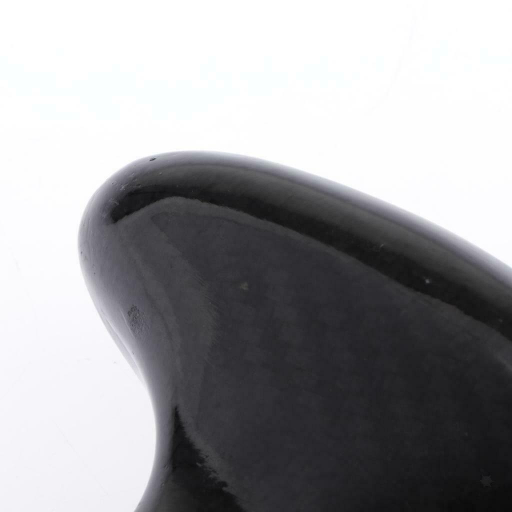 Premium Canoe Paddle T Handle For 25mm Surfboard Shaft  Kayak Boat Paddle