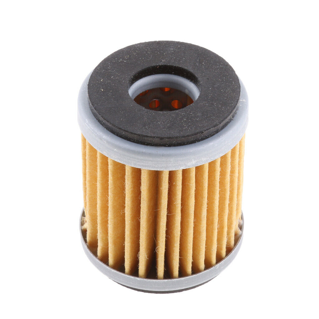 High Quality Engine Oil Filter Fits For 1993-1999 Yamaha Kodiak 400 YFM400