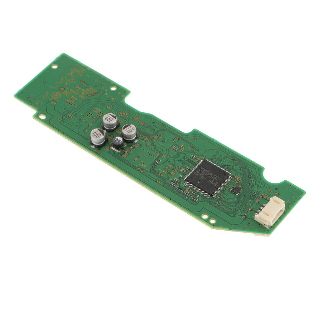 For Sony PS4   4 BDP-025 BDP-020 Blu Ray DVD Disc Drive PCB Logic