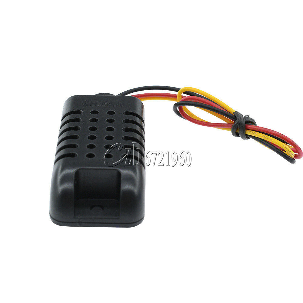 AM2301 DHT21 Digital Temperature Humidity Sensor module for arduino SHT11 SH15 N