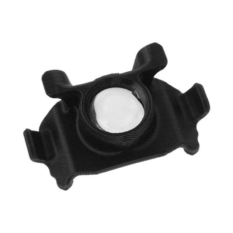 Bottom Light Condenser for Mavic Air 2 Drone Shine Farther Landing Lamp Lens