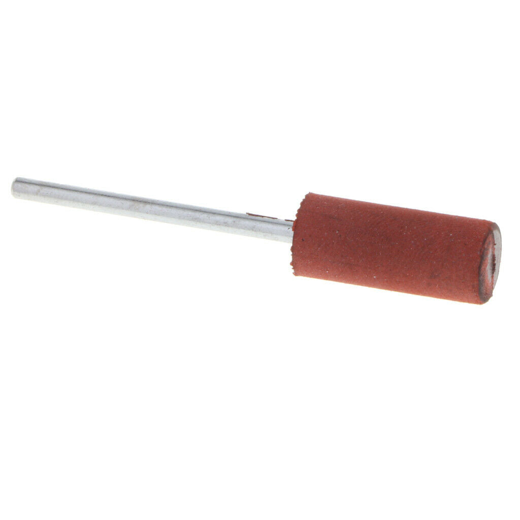 Polishing Wheel Tools For Replacing Drilling Points Drill Polisher Rubber For