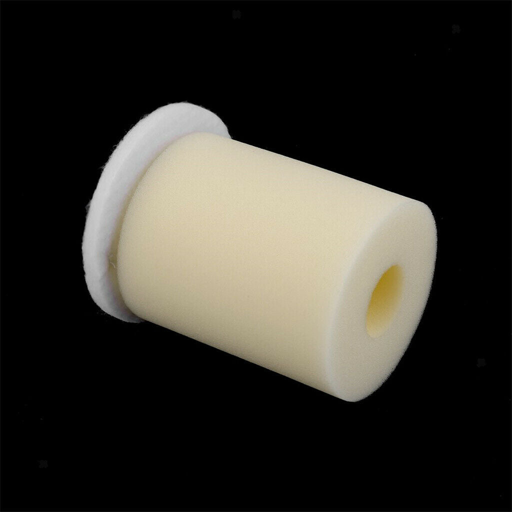 6pcs Replacement HEPA Filter And Foam Filter Sets For Shark   Series