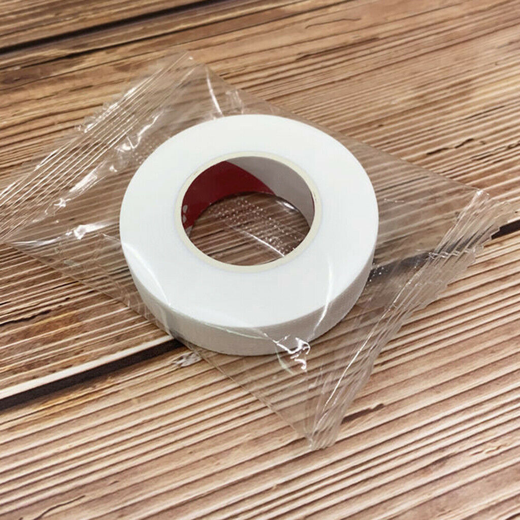 Tape Eyelash Eye Patch Under Eyes Lash Extension Eyeshadow