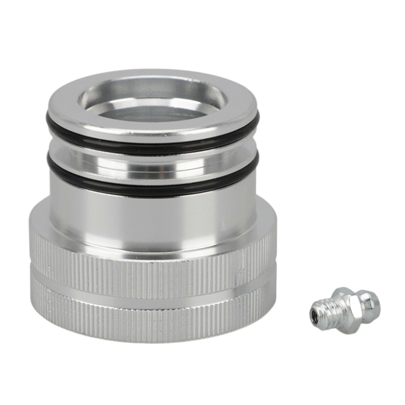 Front Rear Wheel Bearing Greaser for Polaris Sportsman for Ranger 44mm
