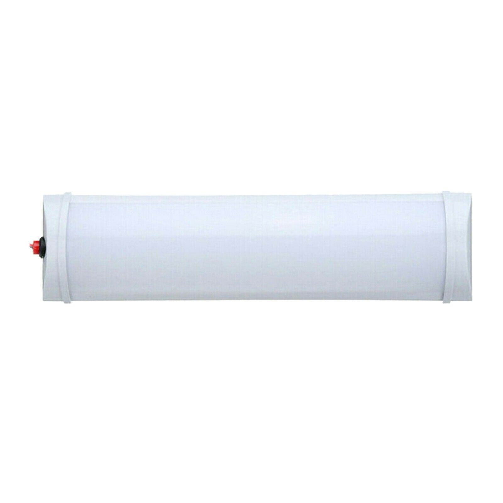 Car Interior Led Reading Lamps Car Ceiling Roof Lights For Car Trunk Cargo Area