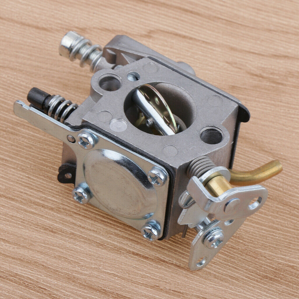 Replacement Carburetor for  136 137 141 142 Chainsaw
