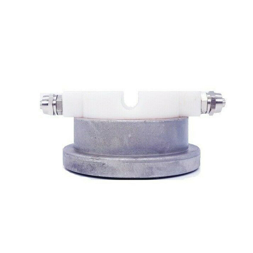 Tyre Tire Changer Rotary Nylon Coupler Air Valve Wheel Balancer Ø49.5mm