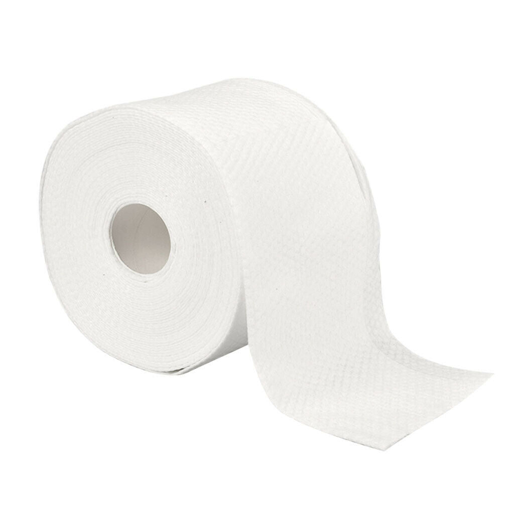 Disposable Tattoo Cleaning Wipe Tissue for Applying Skin Care Treatments 12m