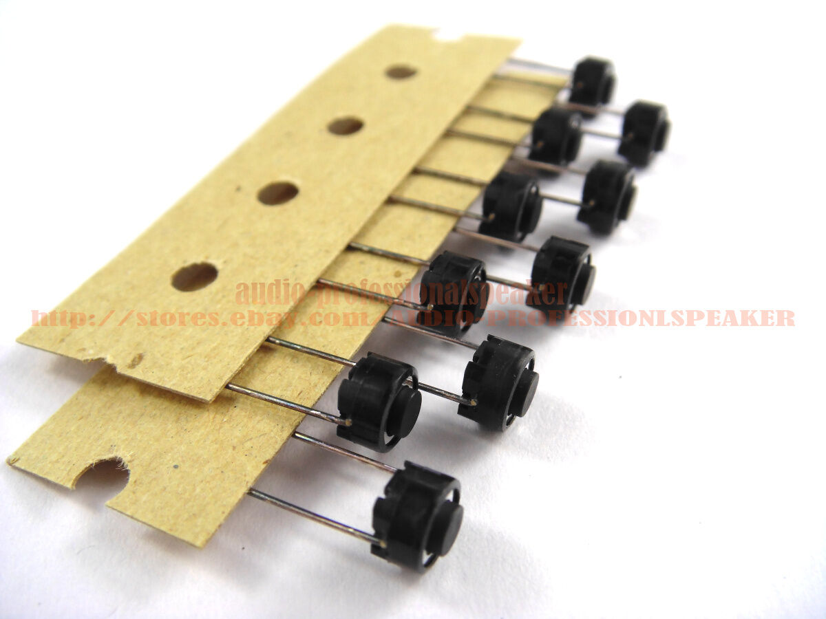 10X DSG1079 PIONEER cue tact switch CDJ2000 CDJ1000 CDJ800 CDJ400 CDJ350 CDJ200