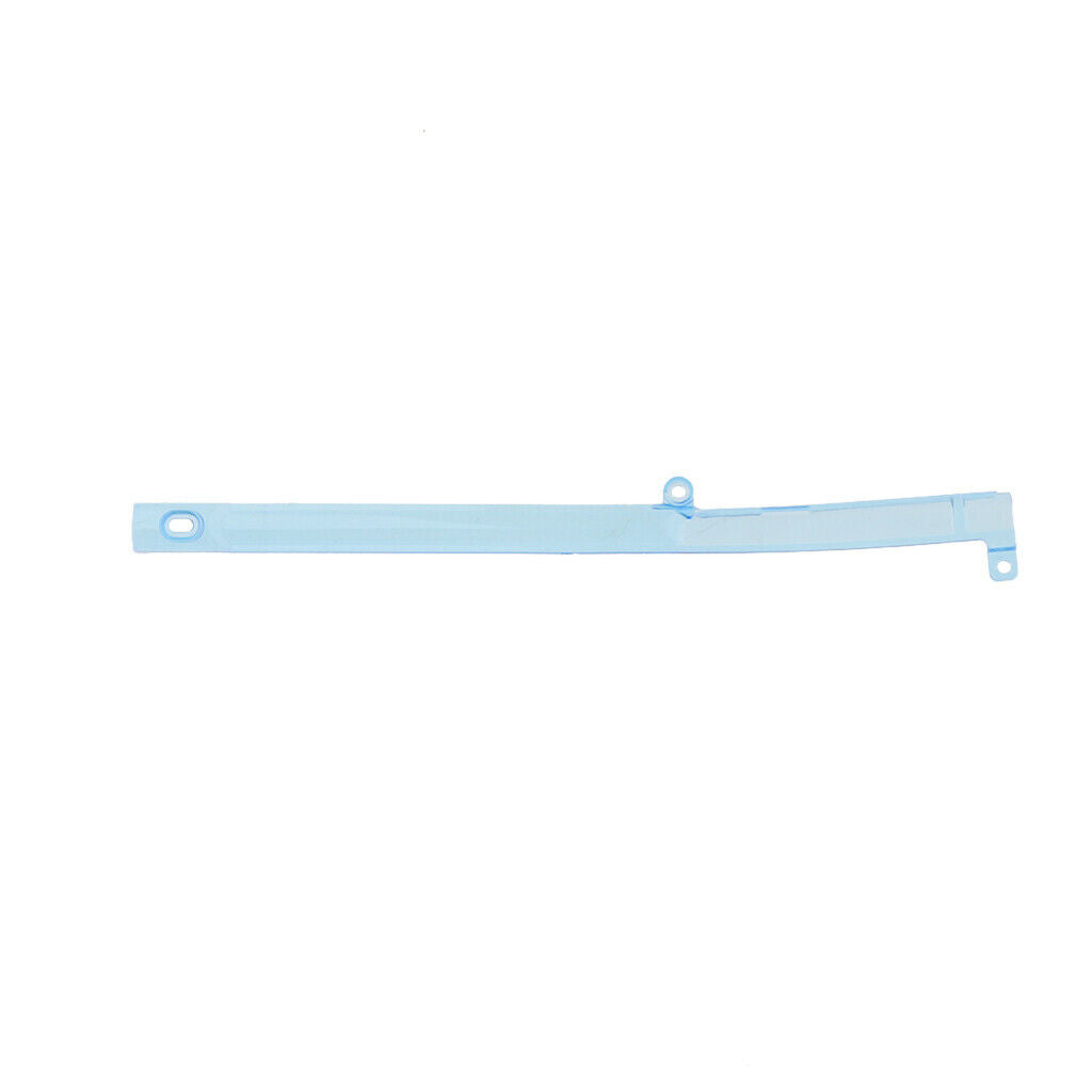 1:10 Blue Drive Tube Cover 22cm for   Slash 4x4 RC Truck Vehicles 1x
