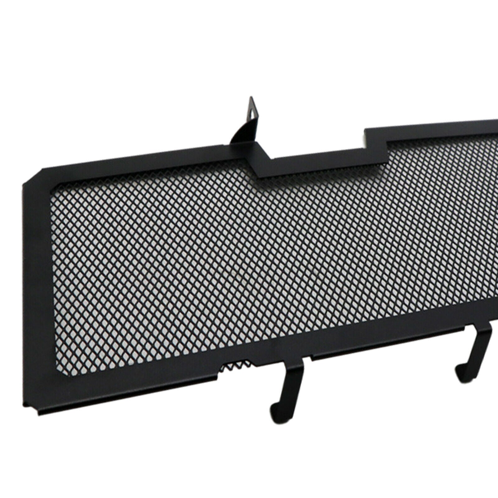 Radiator Grille Guard for BMW R1200Rs R1250Rs Professional