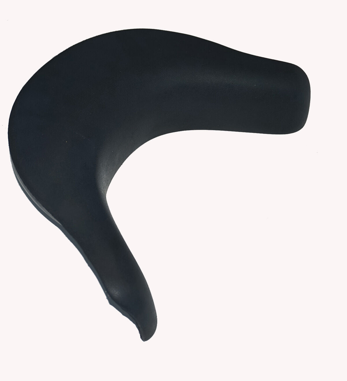 China spa hot tub spa pillow Lounger Headrest, corner pillow