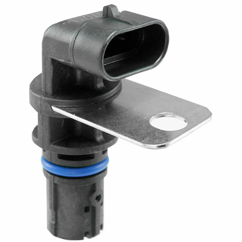 Vehicle 213-354 Crankshaft Position Sensor 12560228 5.3l 6.0l Interior Parts