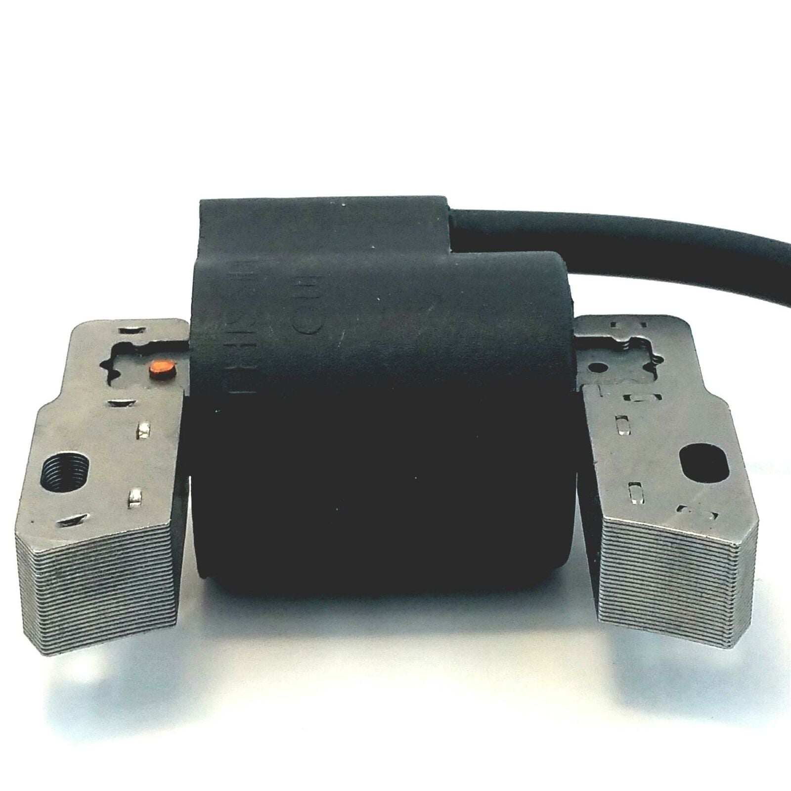 Ignition Armature-Magneto for TORO 16410, 20180, 20181, 20431, 20432 58411 58431