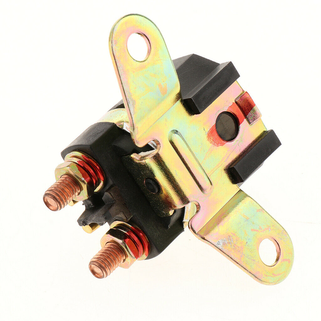 Four-wheel Driver Relay X8 Cfmoto 800cc CF800