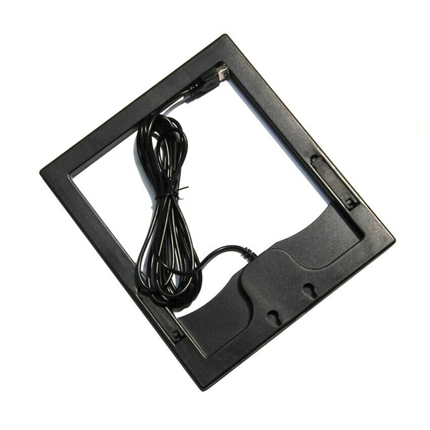 Solar Panel 5.5V battery charging w/ Cable for Smartphone Solar Panel  charging