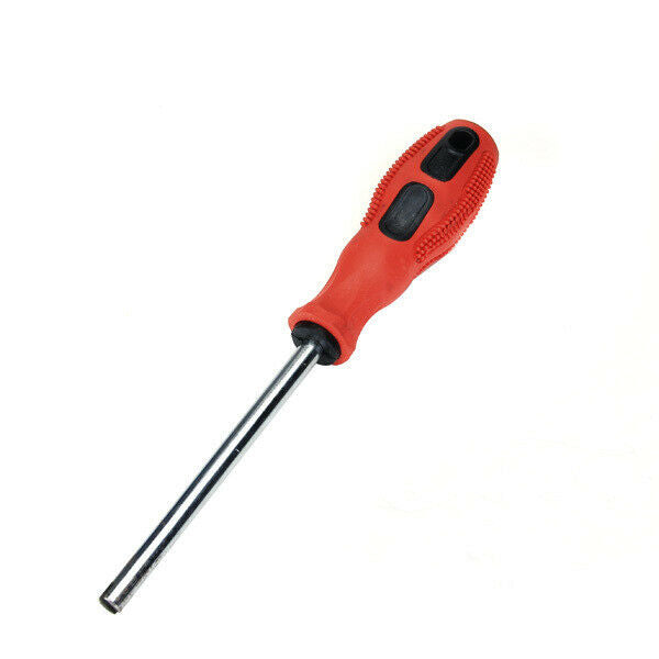 Armature Bar Alignment Adjuster Tool for Tattoo Machine