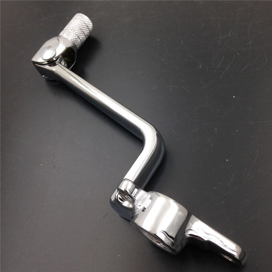 Cd Folding Brake Shift Pedal Foot Lever For Suzuki Gsxr1300 R Hayabusa 1999-2007