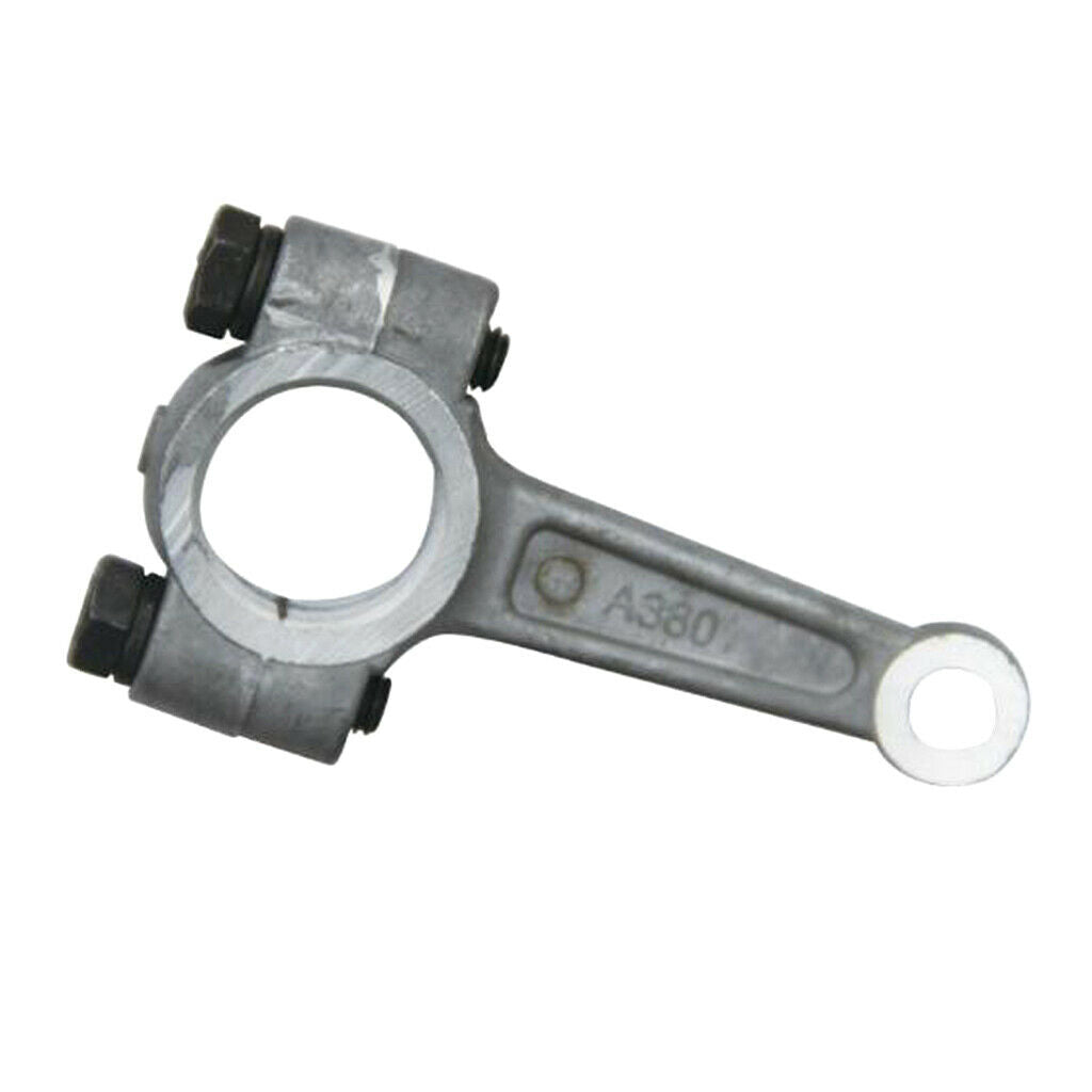 Car Washer 55 58 40 H Beam Connecting Rod