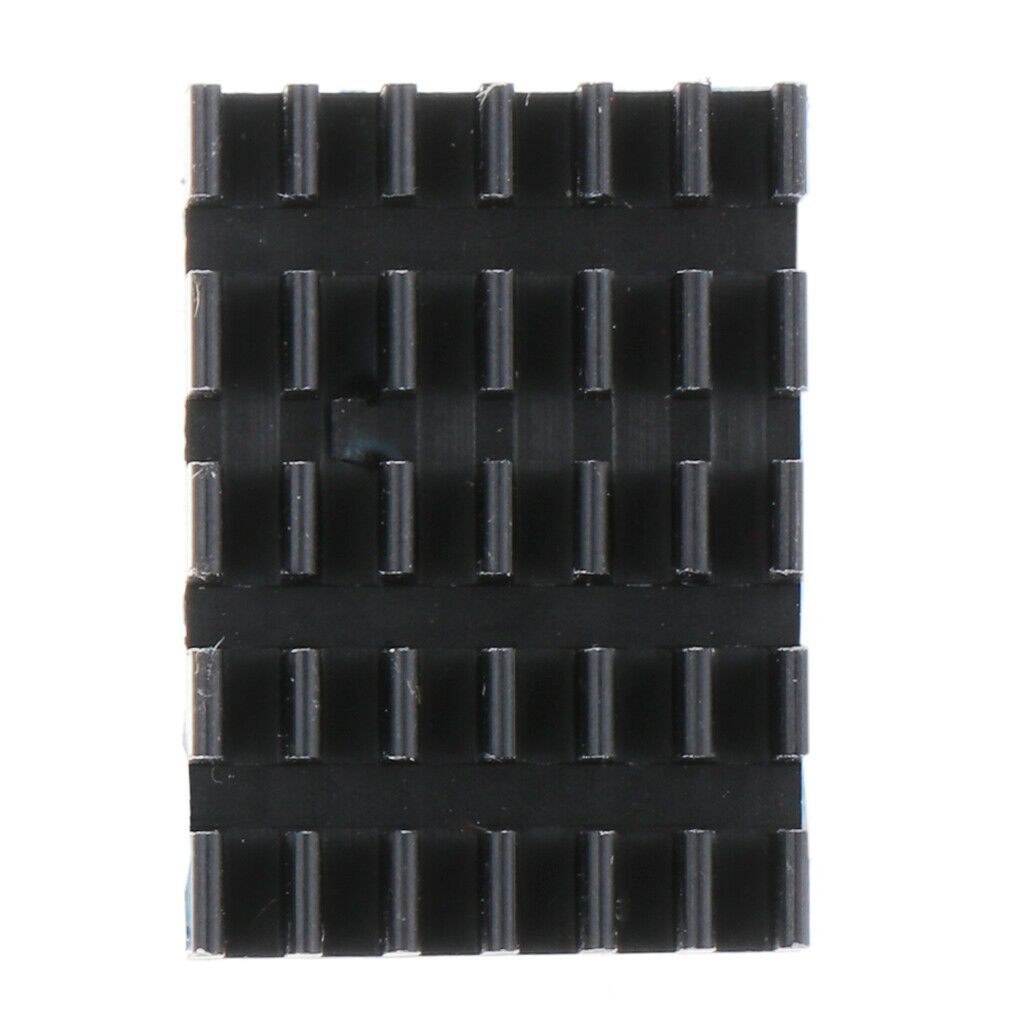 Motor  Sink for WLtoys P929 P939 K979 K989 K999 K969, Black
