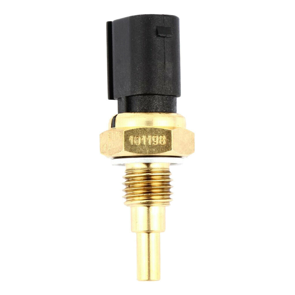 Water Coolant Temperature Sensor For CFMOTO CF625 U5 Z6 Z6EX UTV Scooters