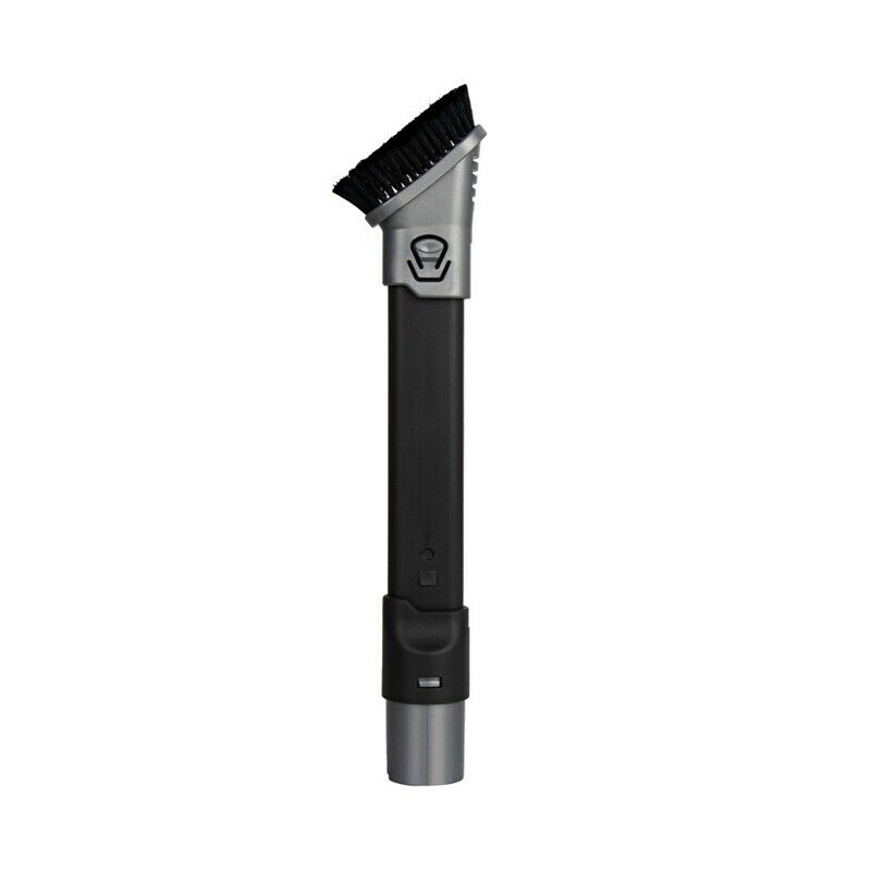 2 in 1 Duster Crevice Tool for Shark HV300 HV320 NV680 NV600 NV340 NV800 NV4H1N6