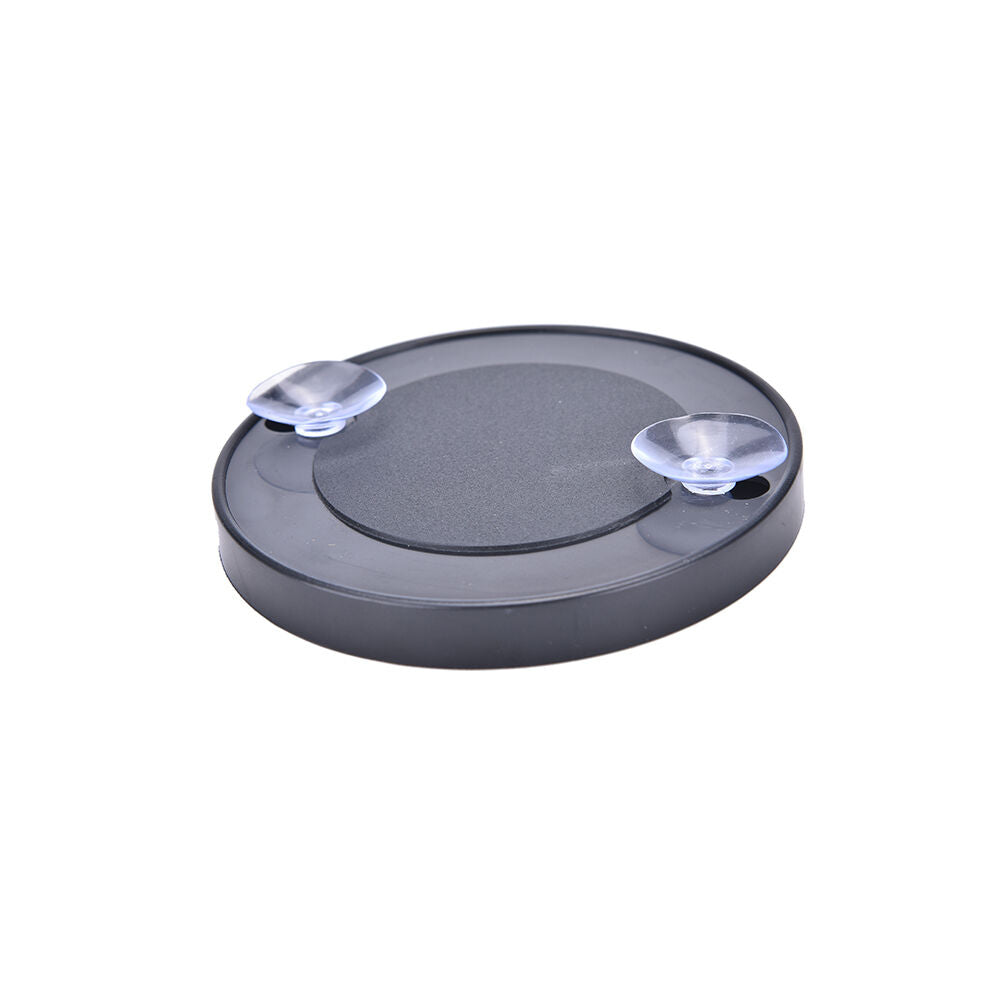 5X Magnifying Mirror 3.5" Suction Cup for Beauty Makeup Cosmetic Face Car.l8