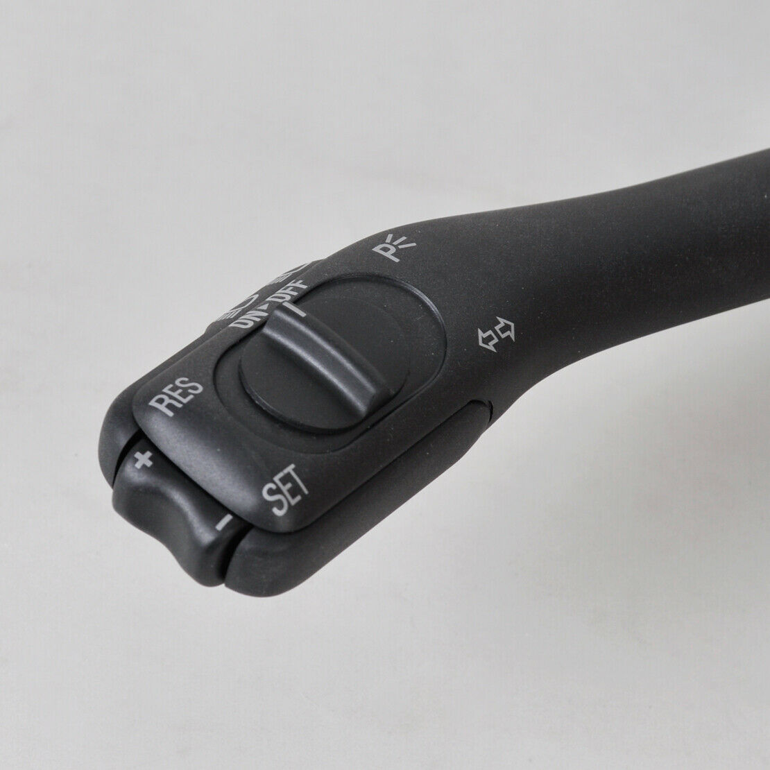 Cruise Control Turn Signal Switch Handle Fit for Golf Jetta Passat Skoda An