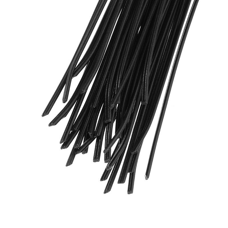 20Pcs Plastic PP Welding Rods For Plastic Welder Gun Hot Air Gun/Welding Tools