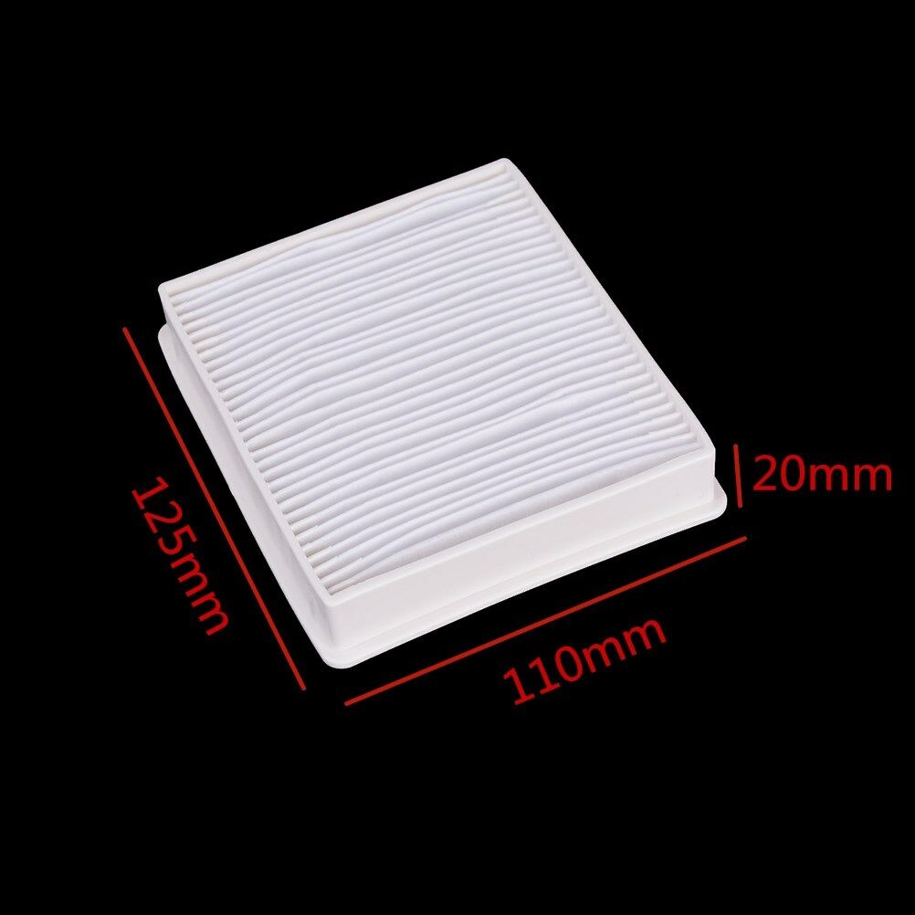Vacuum Cleaner Dust Filter HEPA H11 DJ63-00672D Filter for SC4300 SC4470 .l8