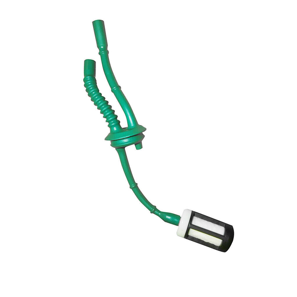 String Trimmer Parts Fuel Line Filter for STIHL FS55 FS45 Chainsaw