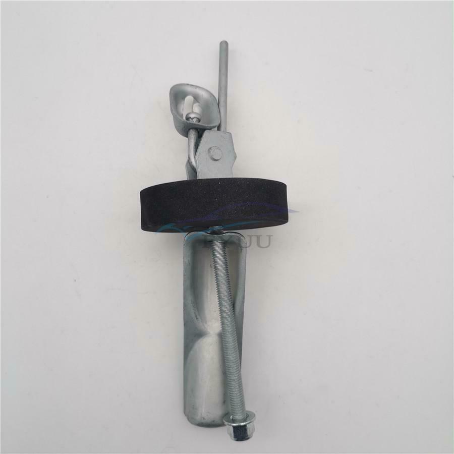 1PCS Car Parking Brake Tensioner OEM#52122296AA For DODGE RAM 1500 2500&3500