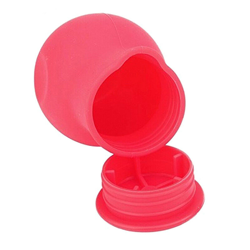 Silicone Chocolate Melting Pot Melt Butter Heat Milk Sauce Pot Melt Mo.l8