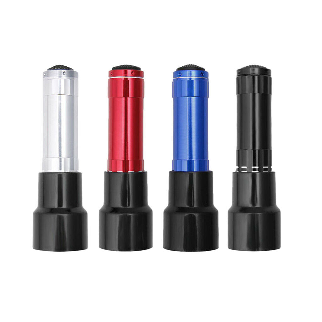 LED Egg Tester Incubator Egg Candling Incubation Equipment Chicken Tool