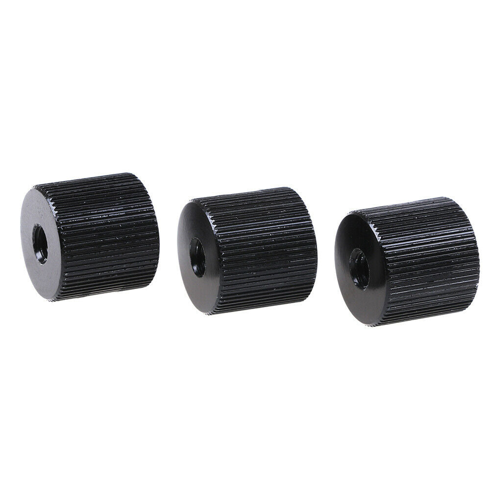 1/4 Female to 3/8 Female adapter screw for tripod camera pho^.l8
