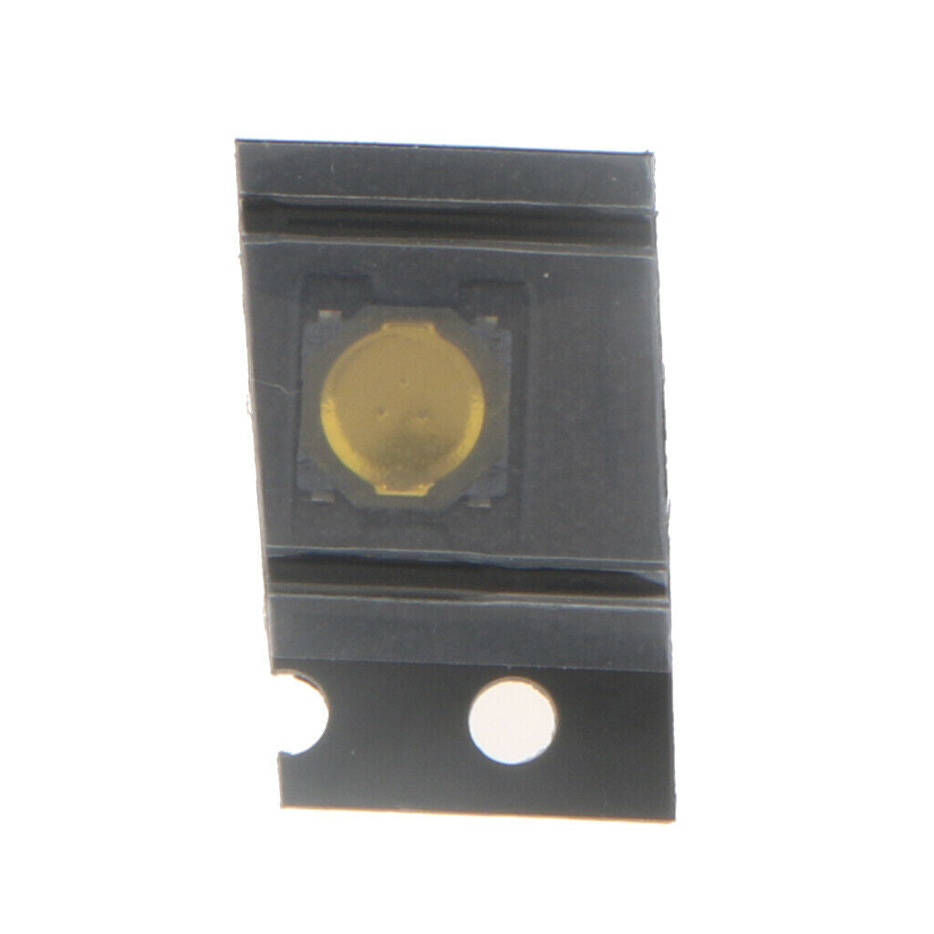 Power on off Reset Switch Board Repair Part for   4 PS4 Controller