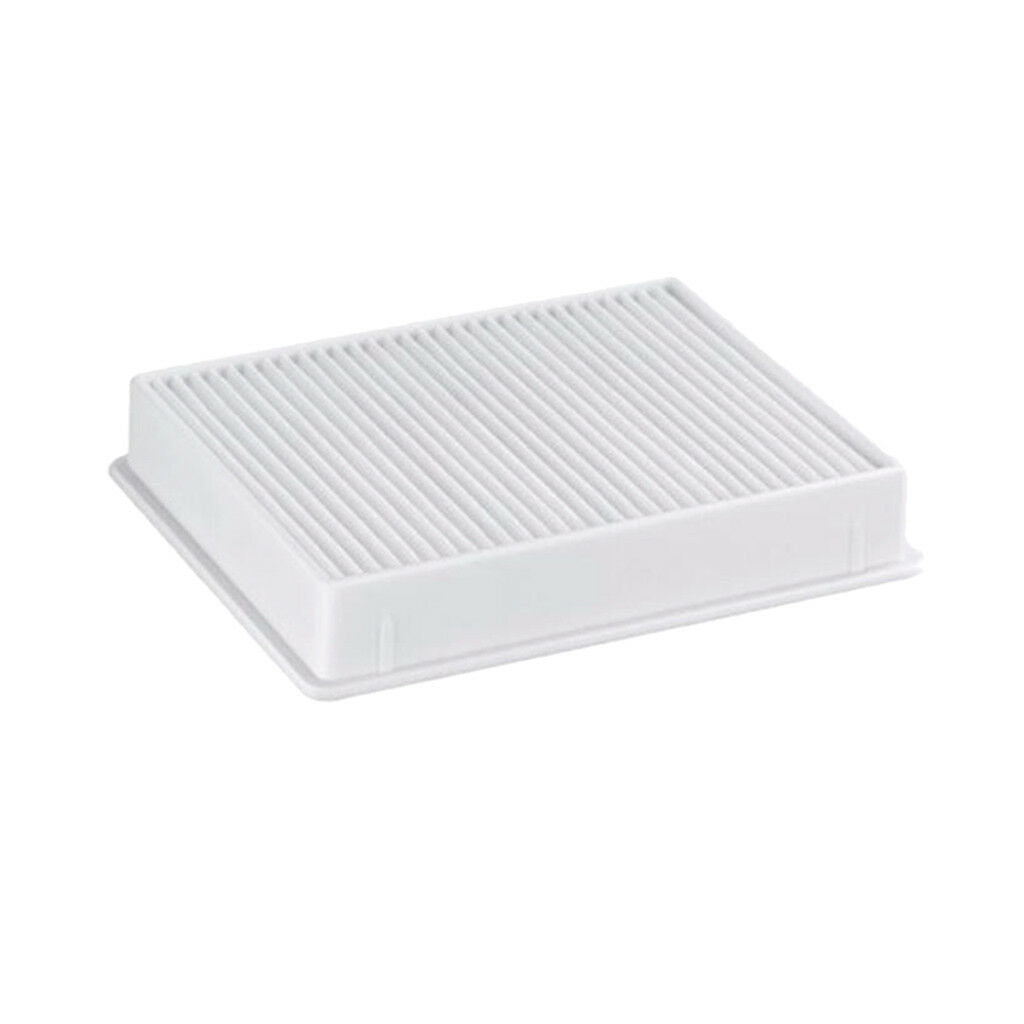 Filter for   DJ63-00672D SC4300 Vacuum Cleaner Parts 125x110x20mm
